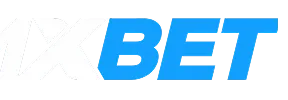 Logo irs-cas.zoomfilings.com